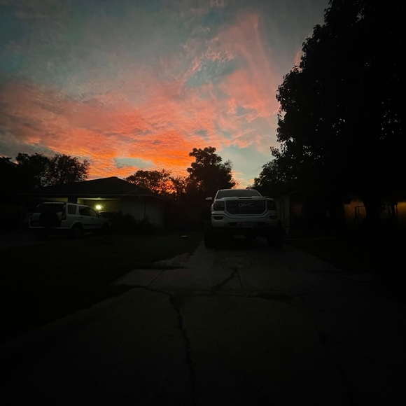 Meet your Posher, Fabian - Picture 1 of 1